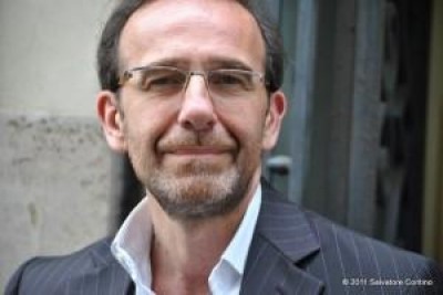 Nencini (PSI).Il riformismo non è in un solo partito