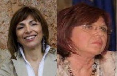 Un anno fa la vicenda Fodri. A che punto siamo?