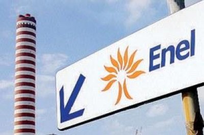 Le truffe di Enel energia. Procura indaga