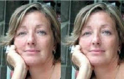 Nunzia Penelope e i