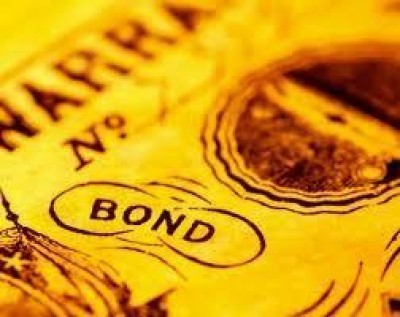 Denti S. Eurobond SI ! Eurobond NO !