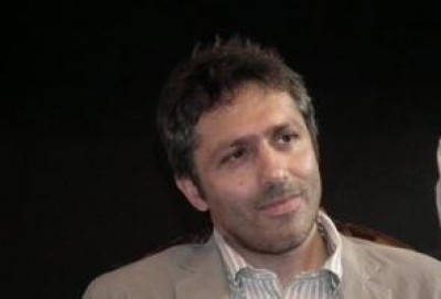 Virgilio (PD).Acqua Bene Comune .Ascolta