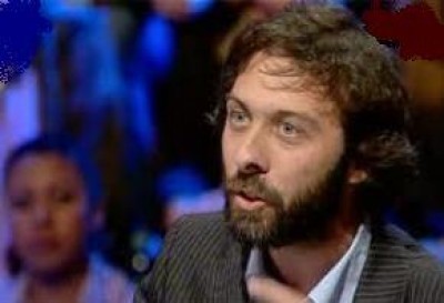 Solidarietà  ad Alex Corlazzoli: Bergonzi,Torchio,Zelioli,Alloni
