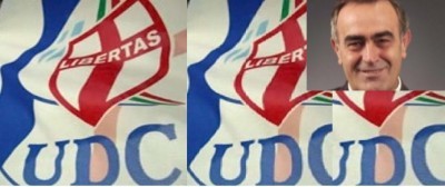 Zanibelli (UDC).Manovra: preoccupa pensare a chi siamo in mano