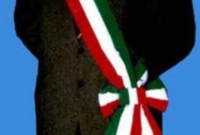 Sciacca E. Segnalo comportamento anomalo Sindaco Pizzighettone