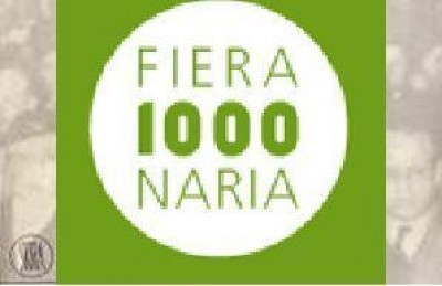 Fiera di Gonzaga. Verso EXPO 2015: UnPOperExPO. 