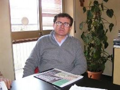 Daina M. E' l'ora dei giovani.Diamo loro un lavoro