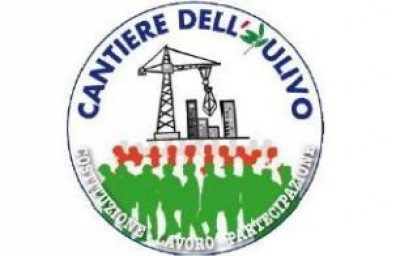 Il Cantiere Ulivo partecipa allo sciopero della Cgil
