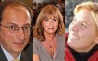 Il PD chiede a Perri che fine ha fatto l'operazione sulla trasparenza sulla LGH