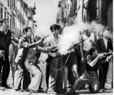 Carnevali G. 8 settembre 1943