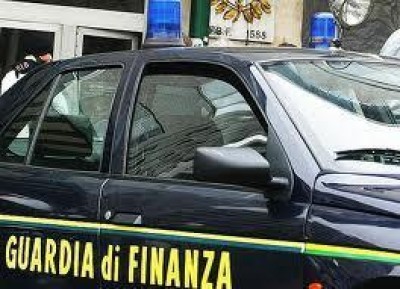 Caccia all'evasore?