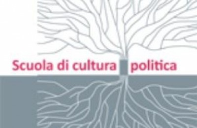 Milano.Scuola di Cultura Politica