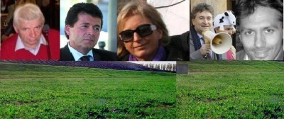 Discarica di Malagnino.Le opposizioni interrogano Salini