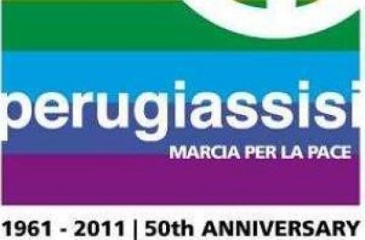 Cremona Partecipa alla Marcia Pace 2011