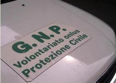 Ruggeri C. (PD) Ci risiamo, ancora le guardie padane?