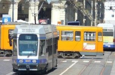 Milano.Trasporti agevolazioni per 0ver 65 e giovani