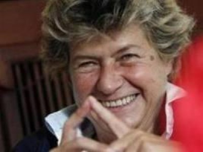 La Camusso non si arrende..anzi rilancia