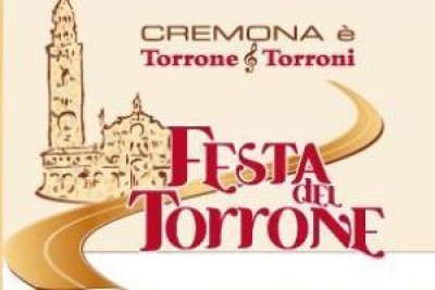 Cremona, il torrone e il viaggio