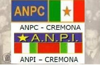Anpi-ANPC Gli internati militari in Germania