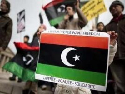 Amnesty. Il CNT della Libia deve controllare la situazione