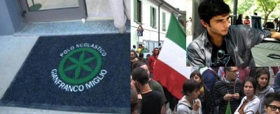 Adro un anno dopo: il potere dell’indignazione civile di Alessandro Lucia