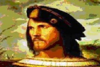 Carnevali G. Titta Magnoli,l'uomo dei 