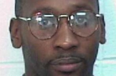 Troy Davis è innocente ma rischia esecuzione
