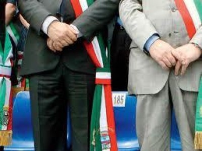 I comuni fanno bene a ricorrere alla Corte Costituzionale