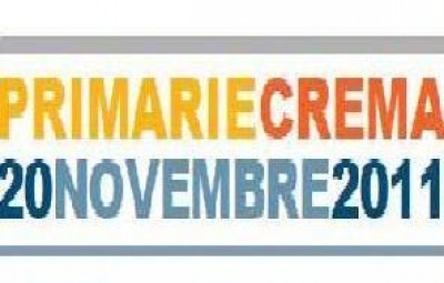 Crema.Partito il percorso delle Primarie