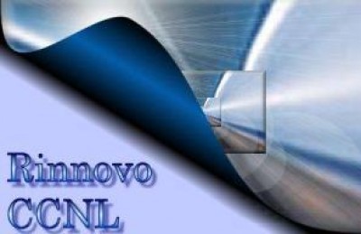 Contenuto CCNL: efficacia,rinnovo,interpretazione