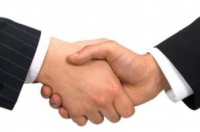 Contratto individuale:orario,riposi,ferie,potere disciplinare