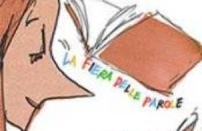 La fiera delle Parole Padova Edizione 2011