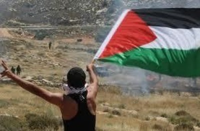 Stato palestinese. Sondaggio BBC la maggioranza dei cittadini del mondo lo vuole