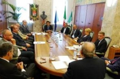 Cremona.Monito all'ANAS:“Giù le mani dall’A21”