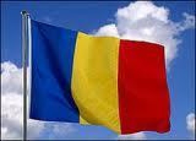 Romania: drastiche punizioni per il lavoro non dichiarato.