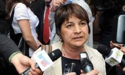 Milano.Riportare il bambino al centro della vita