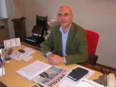 Superti P.A. (Anci) Ecco i tagli ai Comuni cremonesi