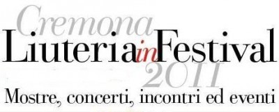 CremonaInConcerto