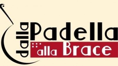 Crema. Sel promuove calciotto..