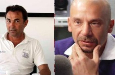 SLA: identificato nuovo gene che causa più di un terzo dei casi familiari. 