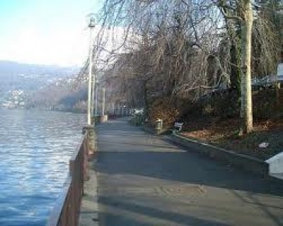 “Luino 1848-1915. Il volto del cambiamento”