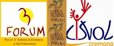 Cremona.Terzo settore a Perri: ritirare il regolamento sull'affidamento dei beni immobili.