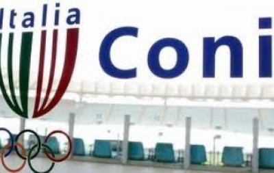 Coni Cremona.Parte corso operatori per terza età