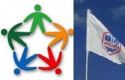 Acli. 350 posti per servizio civile