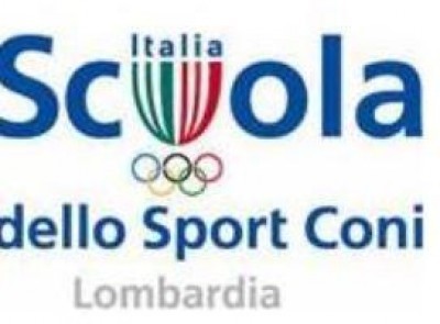 Coni.Corsi di formazione Milano