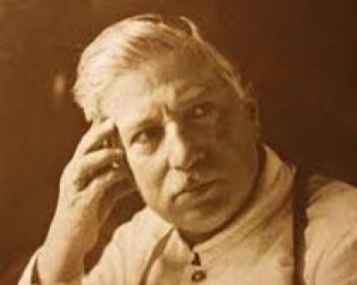 Omaggio a Giuseppe Fiorini