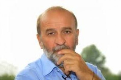 Cappella Cantone. La Regione firma il decreto di autorizzazzione