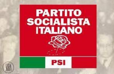 Pse e Internazionale socialista non sono obsoleti