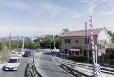 Crema.Bonaldi-Piloni:due interpellanze, sui scavalcamenti ferrovie