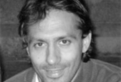 Virgilio (PD).Discarica amianto:Salini non ha difeso il territorio